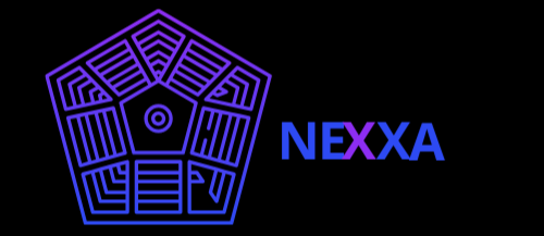 Onexxa Outreach Logo